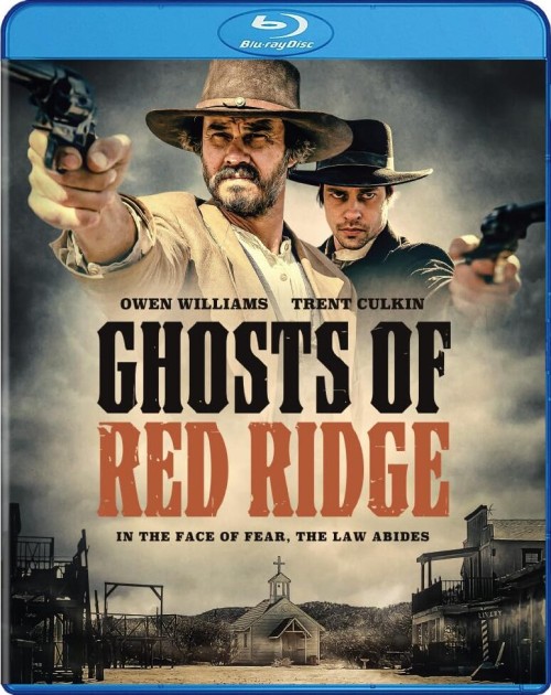 michael_scott90's tweet image. "Ghosts of Red Ridge - Blu-ray Review"

avnirvana.com/threads/ghosts…

A Swing and a miss sadly  from @wellgousa. 

@AV_NIRVANA @RalphAVSreviews @BrightSideHT #review #reviews #wellgousa #Western #ghostsofredridge
