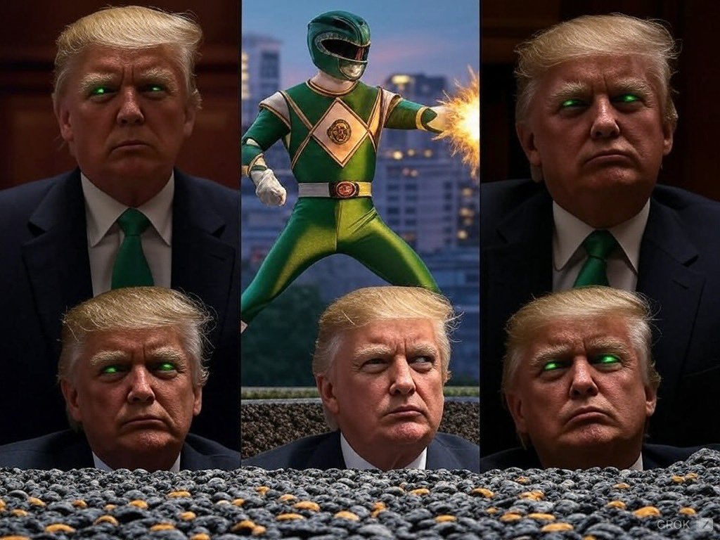 Zack Morris tweet media