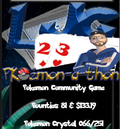 LJG23Poker's tweet photo. Day nine update. 

Day ten is LIVE NOW!! 👇
https://t.co/ELieOyKZMT https://t.co/LeEb98zwFg