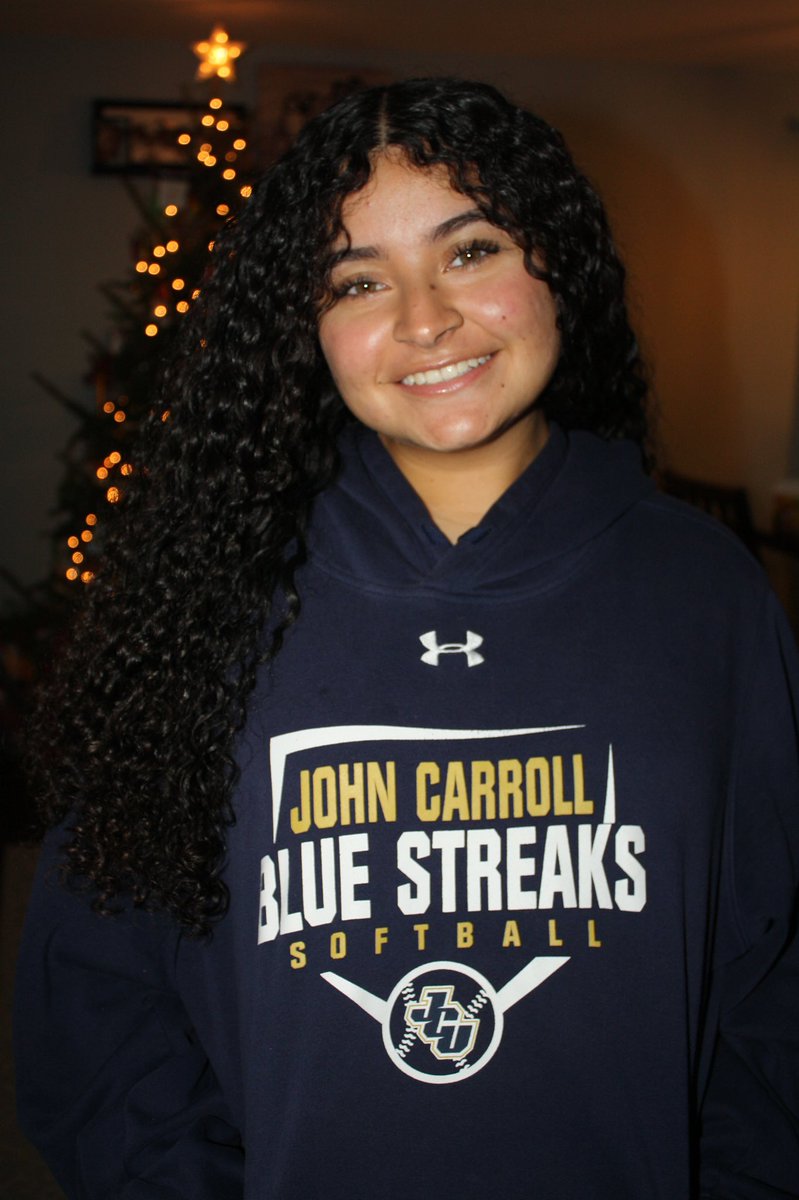 Sophia Crespo tweet media