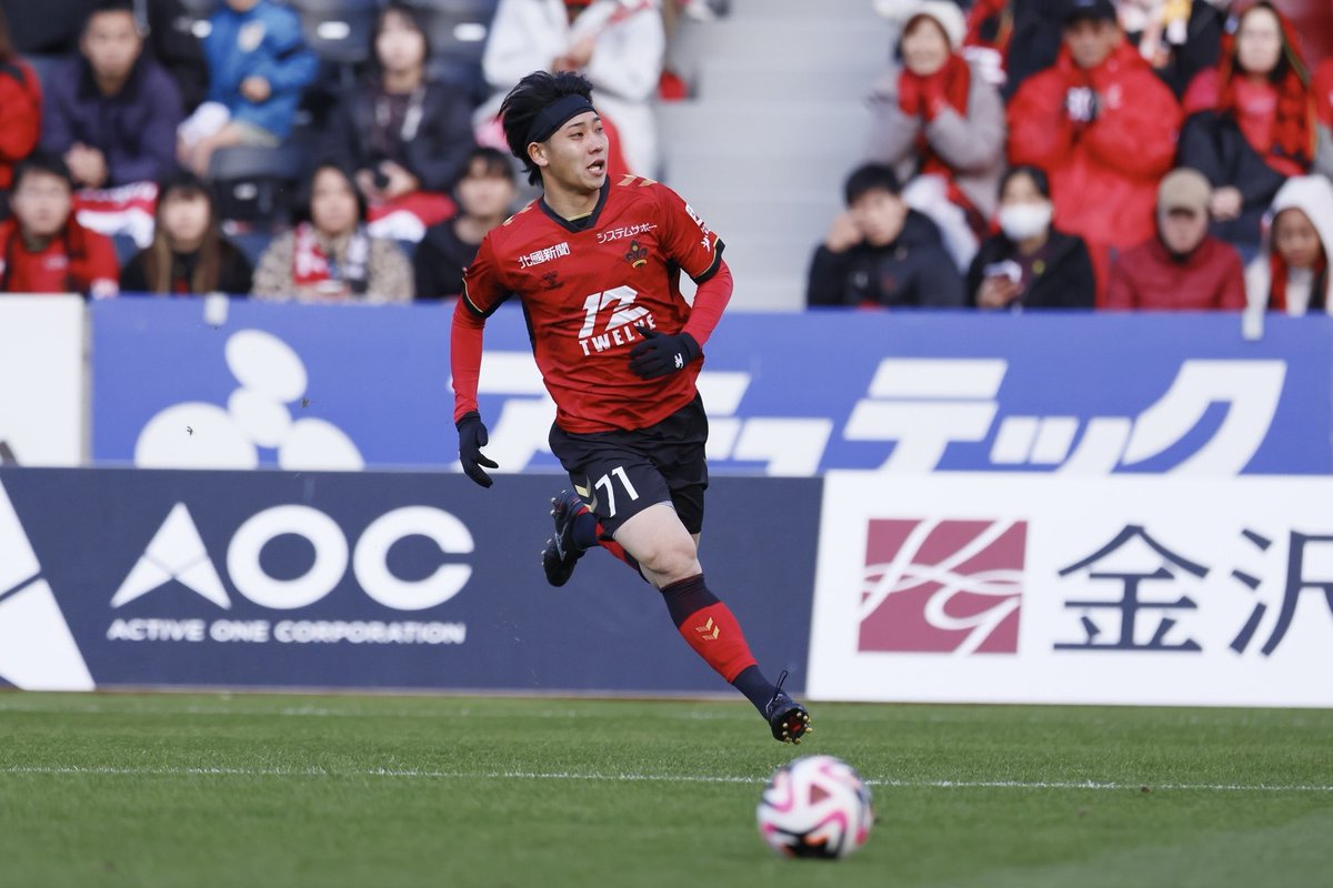 田口 裕也/Taguchi Yuya (@taguchi__yuya) / Posts / X