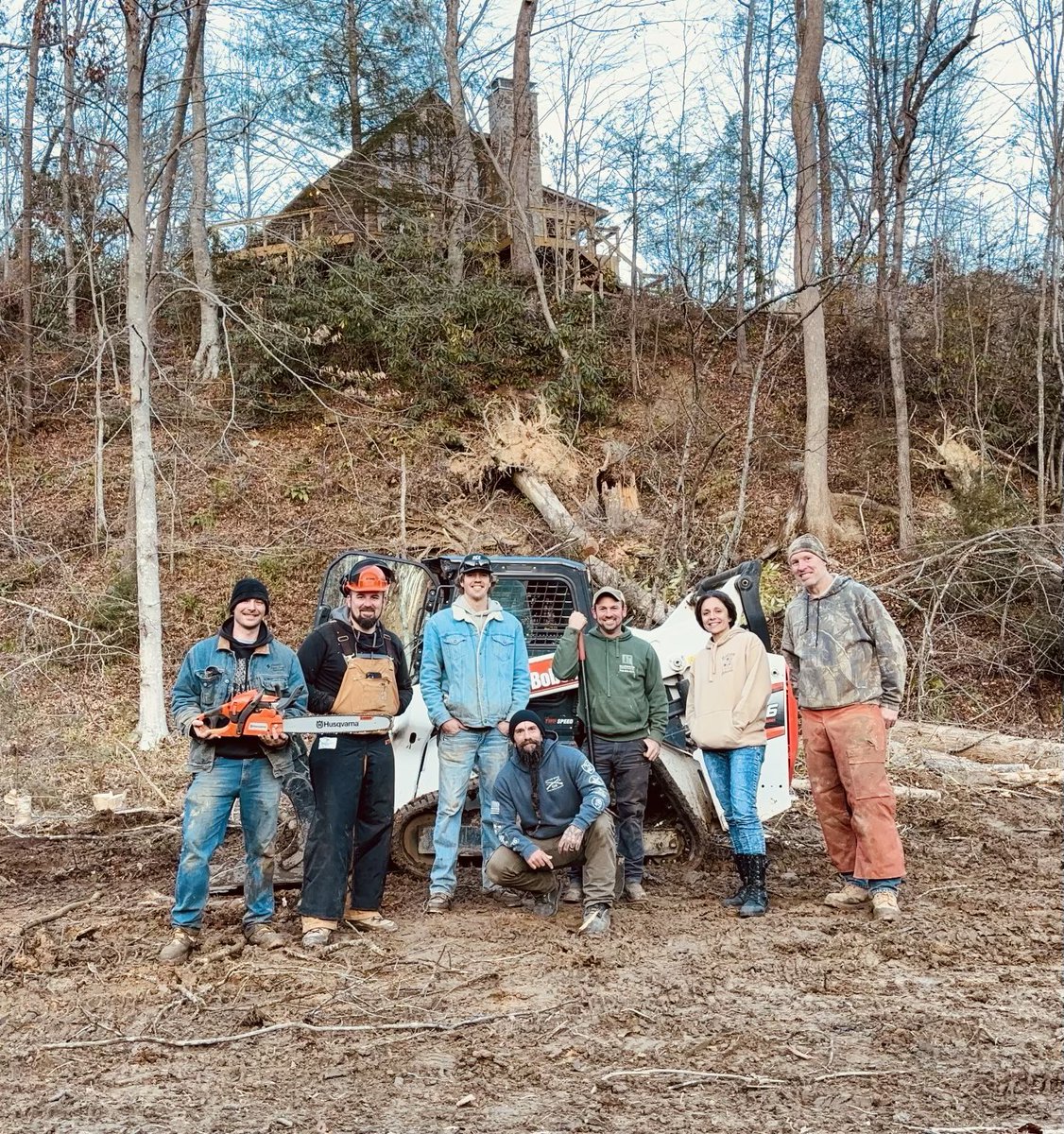 Holly Guida tweet media