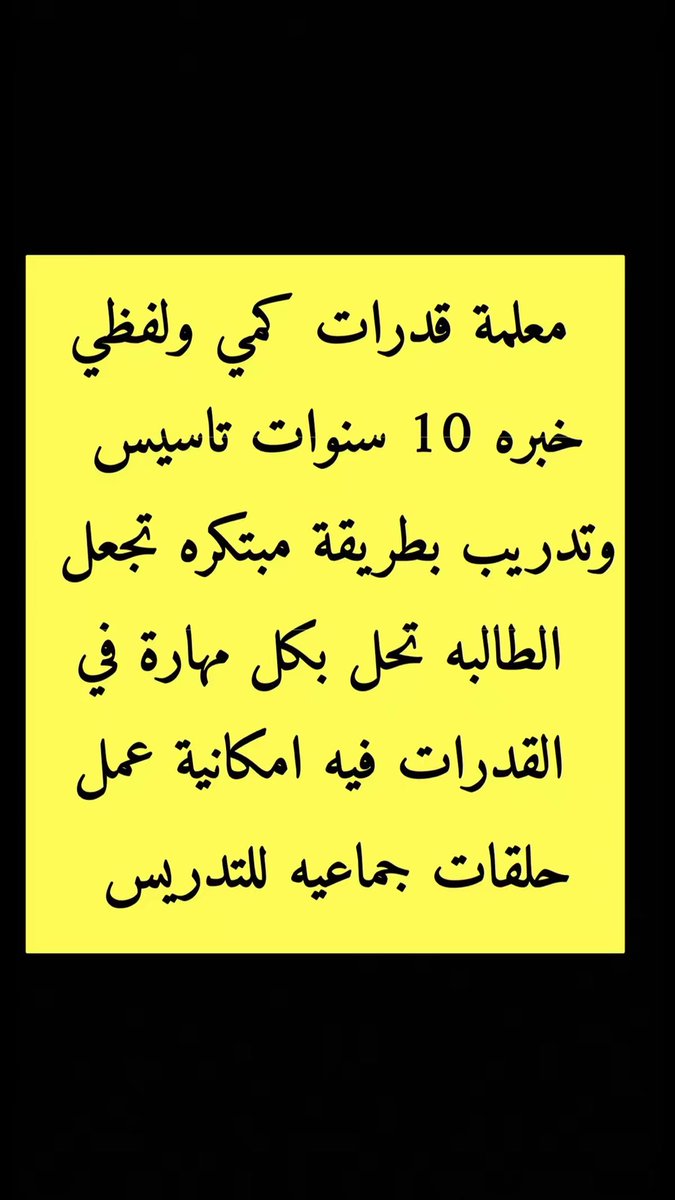 klmh666's tweet photo. https://t.co/SrkRlwHAq1