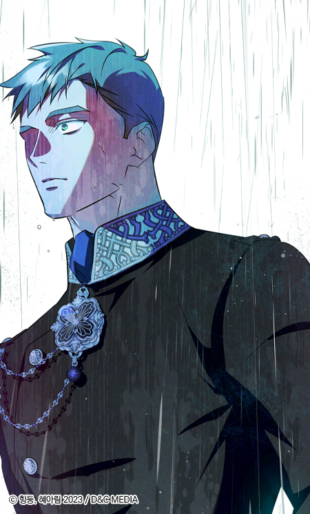 < #폭군의간신이되었다 > 56화 
📅12월 23일(월) 22시
#카카오페이지 #카카오웹툰 오픈✨

'다시는 내 눈앞에서 벗어나지 마'

📌작품홈:  page.kakao.com/content/630361…

#폭군의간신이되었다 #힝둥 #혜아림 #휘린 #디앤씨미디어 #디앤씨웹툰