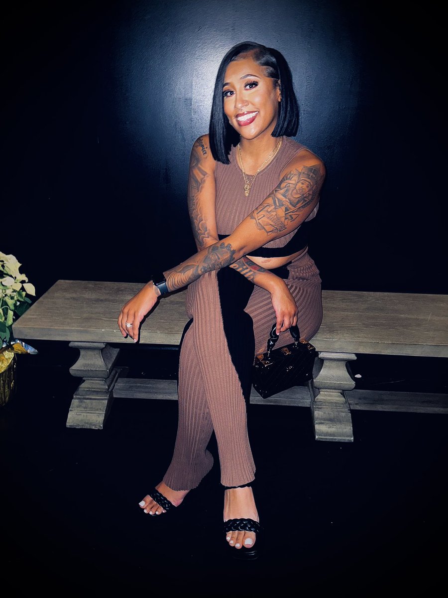 britt tweet media