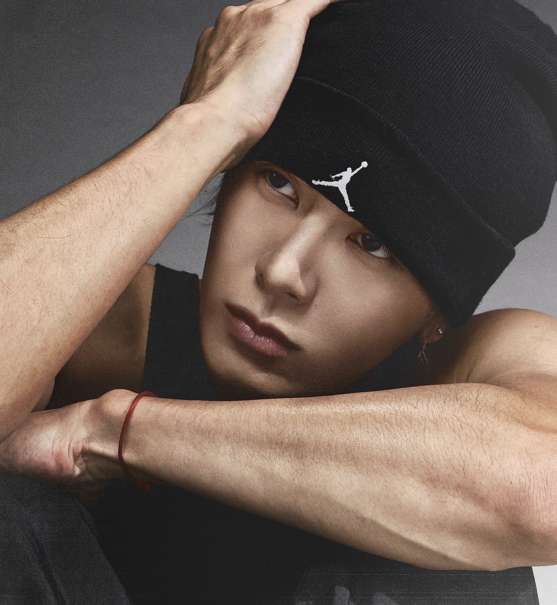 teamwangofcl's tweet photo. We are honored to announce @JacksonWang852 as Nike and Jordan Brand’s newest global partner. 

Stay tuned for the more creative works he will present to the brand in the future.

@Nike @Jumpman23 

#jacksonwang
#잭슨
#王嘉爾
#TEAMWANGrecords https://t.co/Bn3WsN8dZy