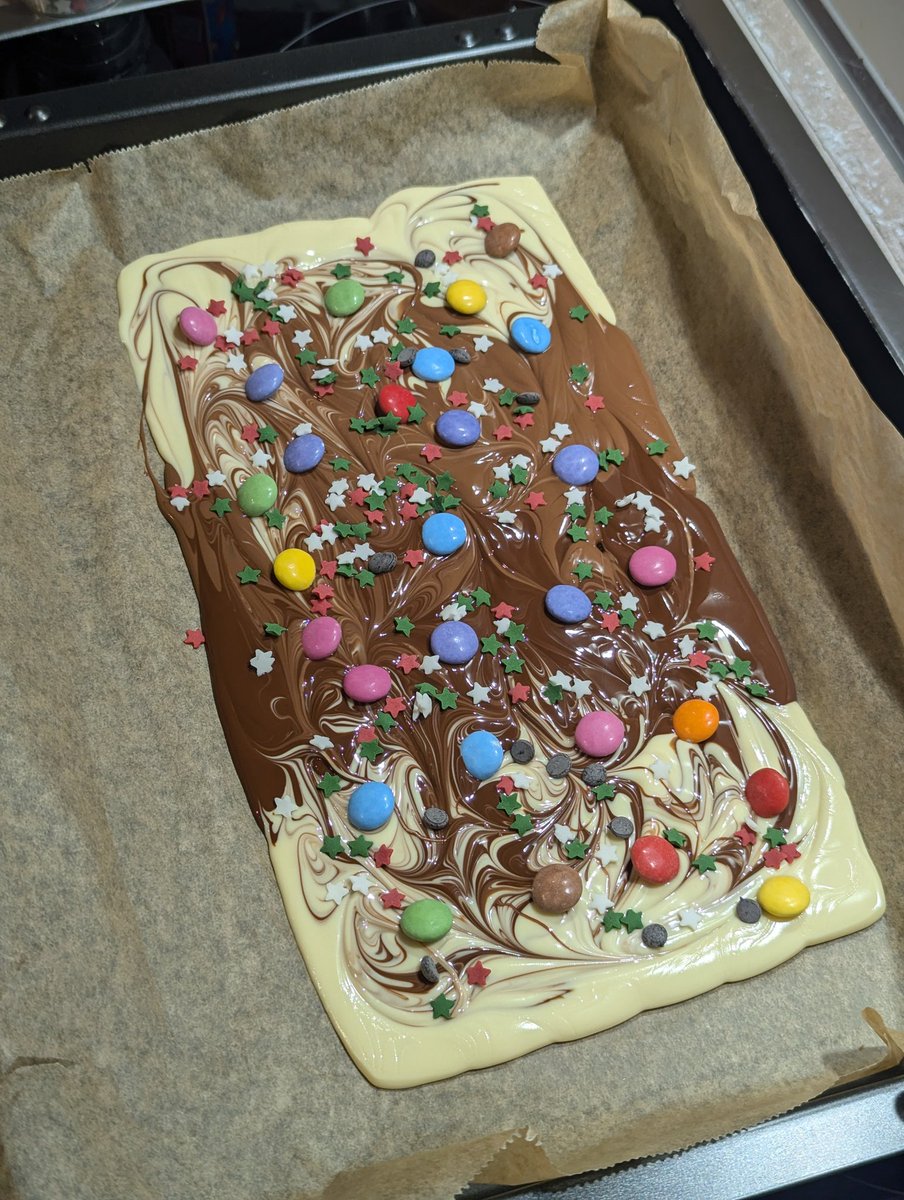 CGN Eloquenzz🌸 tweet media