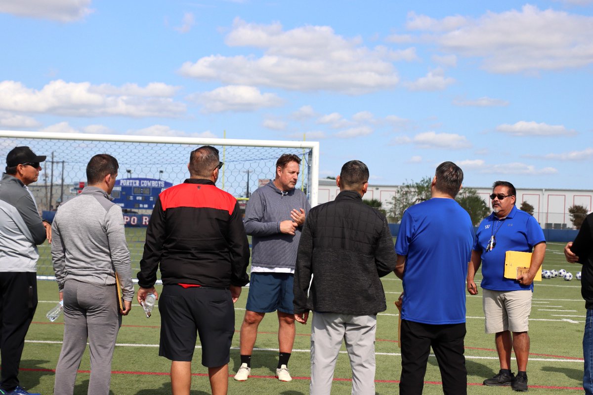 Clinic Pictures....1