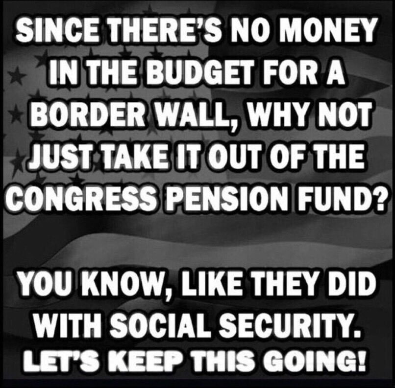 Brazilite's tweet image. 