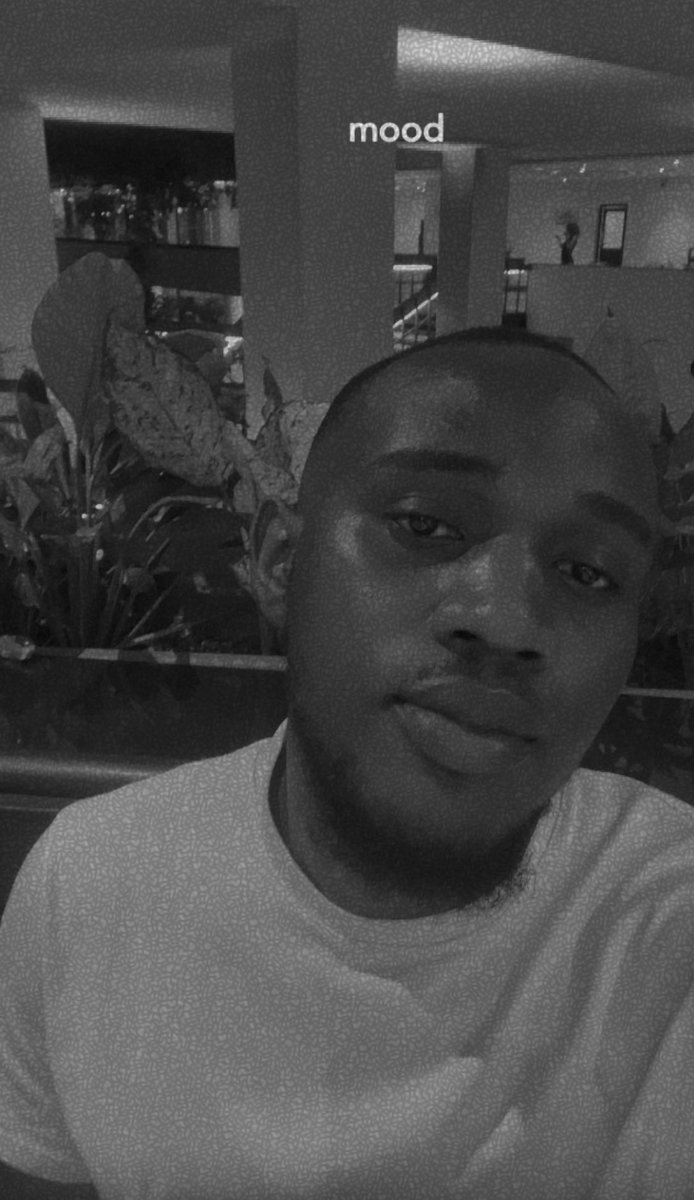 Joseph the Analyst tweet media