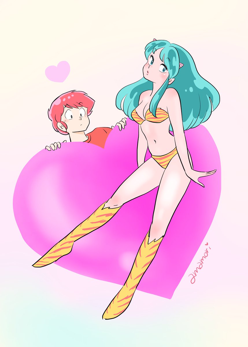 雨森つゆ子 tweet media