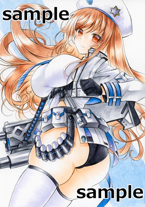 おはようございます☀️年末ですね。まだ大掃除してません😂今日ニケの放送楽しみですね!SSRラピ強いのかな…なんか家の事とか家族の予定とかいろいろあって何からやろうか混乱してます😂とりあえず、今週も頑張ります!!
#アナログ絵 #NIKKE 