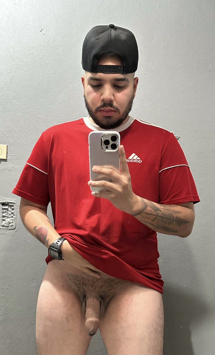 ramonhiguerajt's tweet photo. ¿Con pelos o sin pelos?😏😈

https://t.co/yotK4a454x https://t.co/Mryin7e6oV