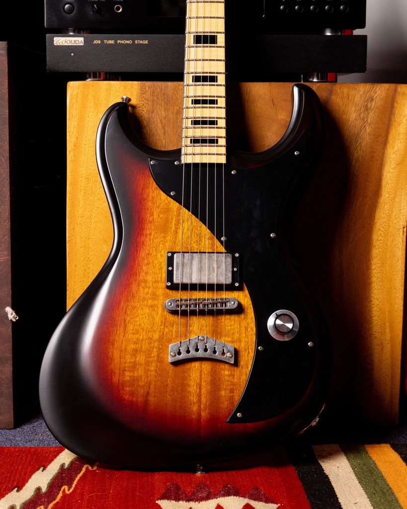 themusiczoo's tweet photo. This ones for the 𝐑𝐄𝐀𝐋 𝐇𝐄𝐀𝐃𝐒 🐋
Introducing the 𝐃𝐮𝐧𝐚𝐛𝐥𝐞 𝐔𝐒𝐀 𝐂𝐮𝐬𝐭𝐨𝐦 𝐒𝐡𝐨𝐩 '𝐊𝐢𝐥𝐥𝐢𝐧𝐠 𝐓𝐢𝐦𝐞' 𝐆𝐧𝐚𝐫𝐰𝐡𝐚𝐥!
Shop now: https://t.co/9ZAUx3WL0u
#dunable #nyhc #killingtime https://t.co/eCjvdzvges