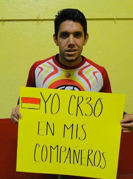 Monstruoleta (@monstruoleta) on Twitter photo 