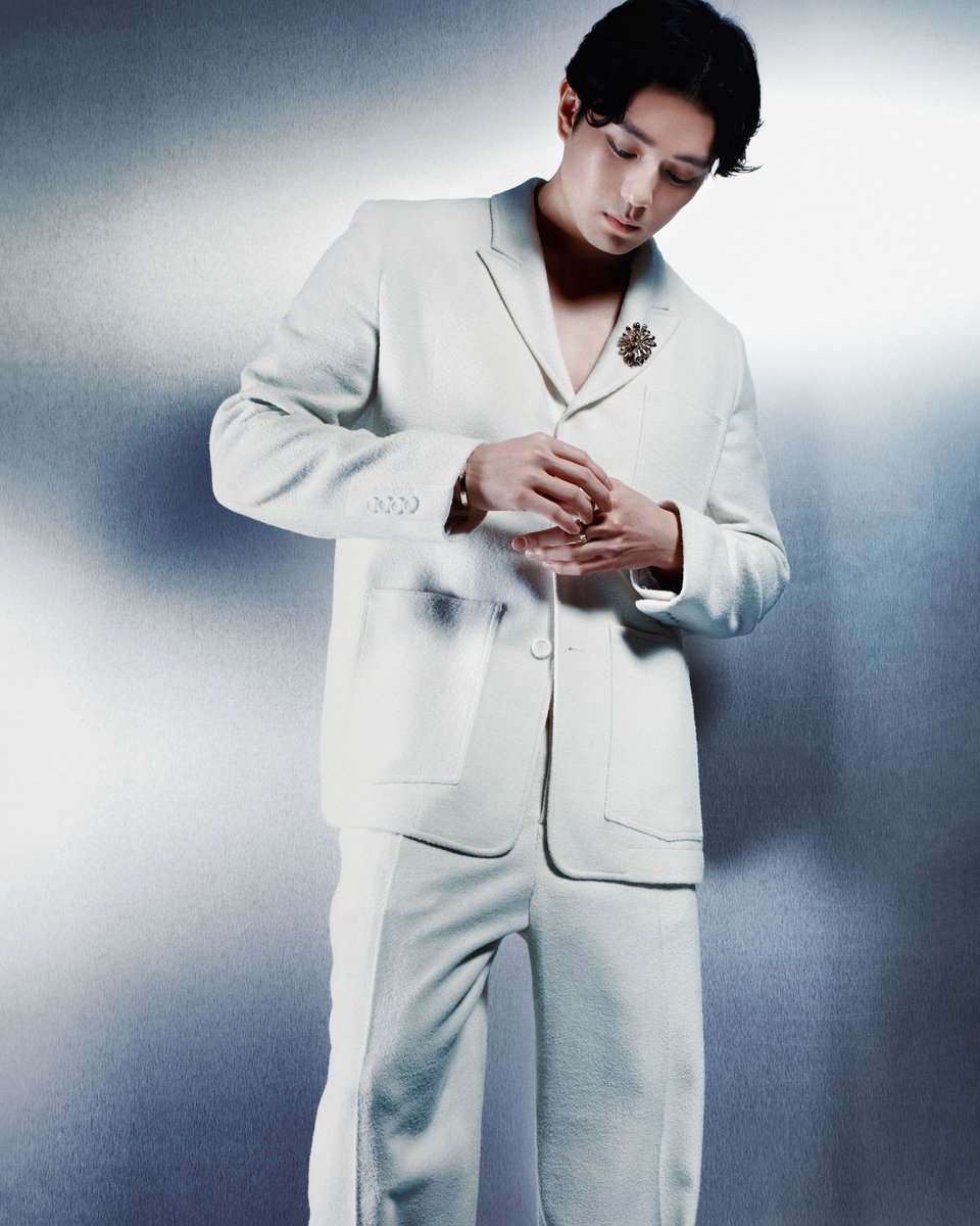 sboficial's tweet photo. TOP GATOS DO ANO

20 • Mackenyu https://t.co/Y3AEBKGzQe