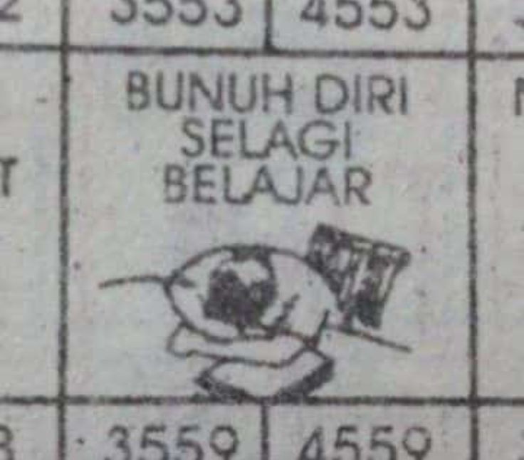 el kris mode ambis²⁵ || k\ia (@spidermanstudy) on Twitter photo 