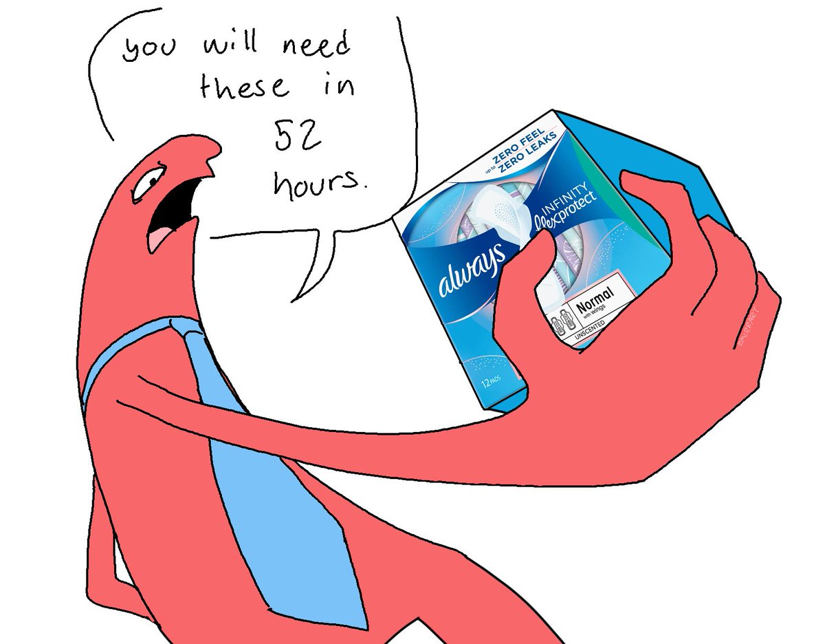 Lee ♦️ C0MNS OPEN tweet media