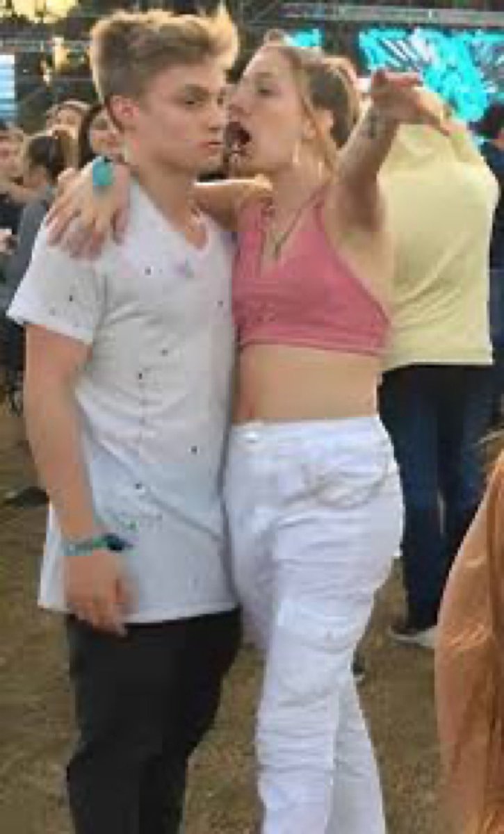 me trying to explain to my wife why im upset that my raiders won today