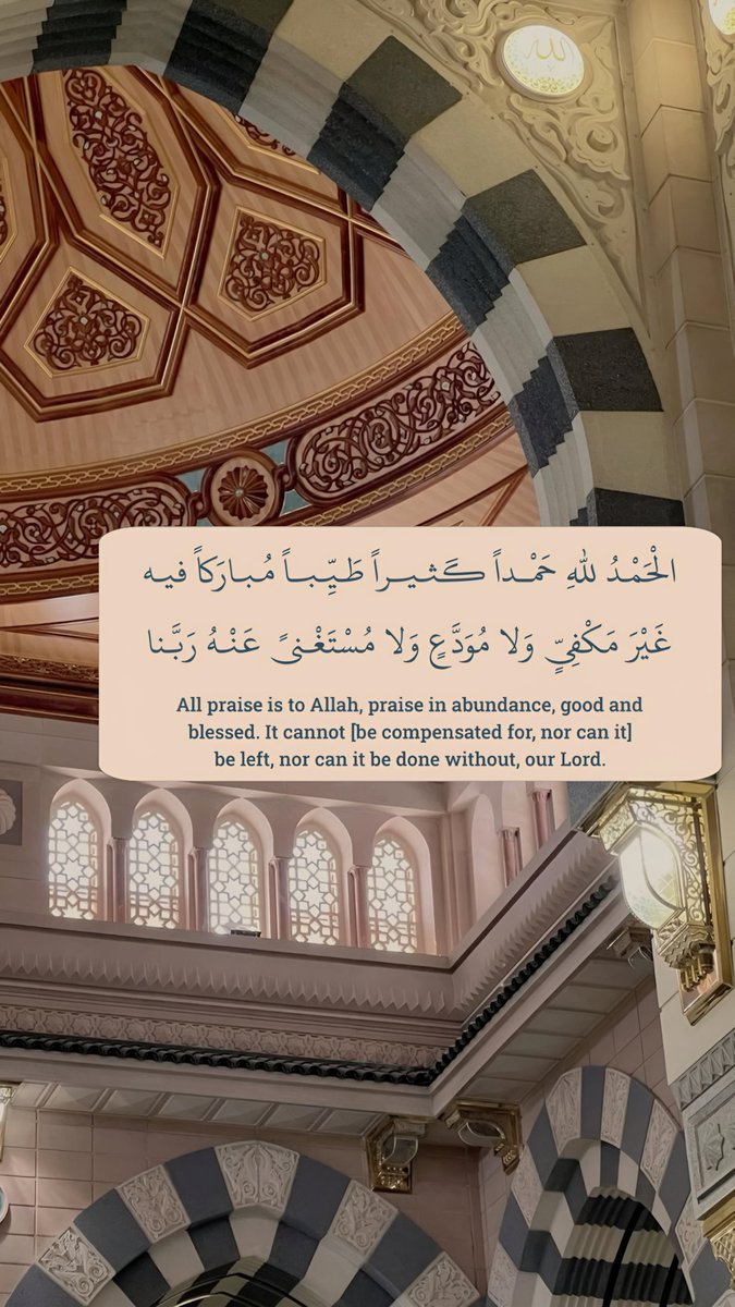 ورقـيات (@1a_610) on Twitter photo 