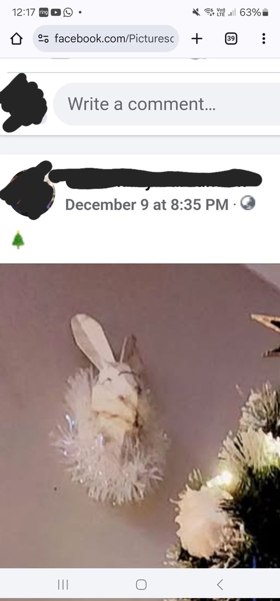 RandomChatter4466 tweet media