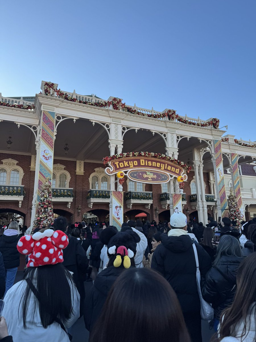 hasan_dao's tweet photo. 楽しすぎた、また行きたい https://t.co/S7qxbrlE1H
