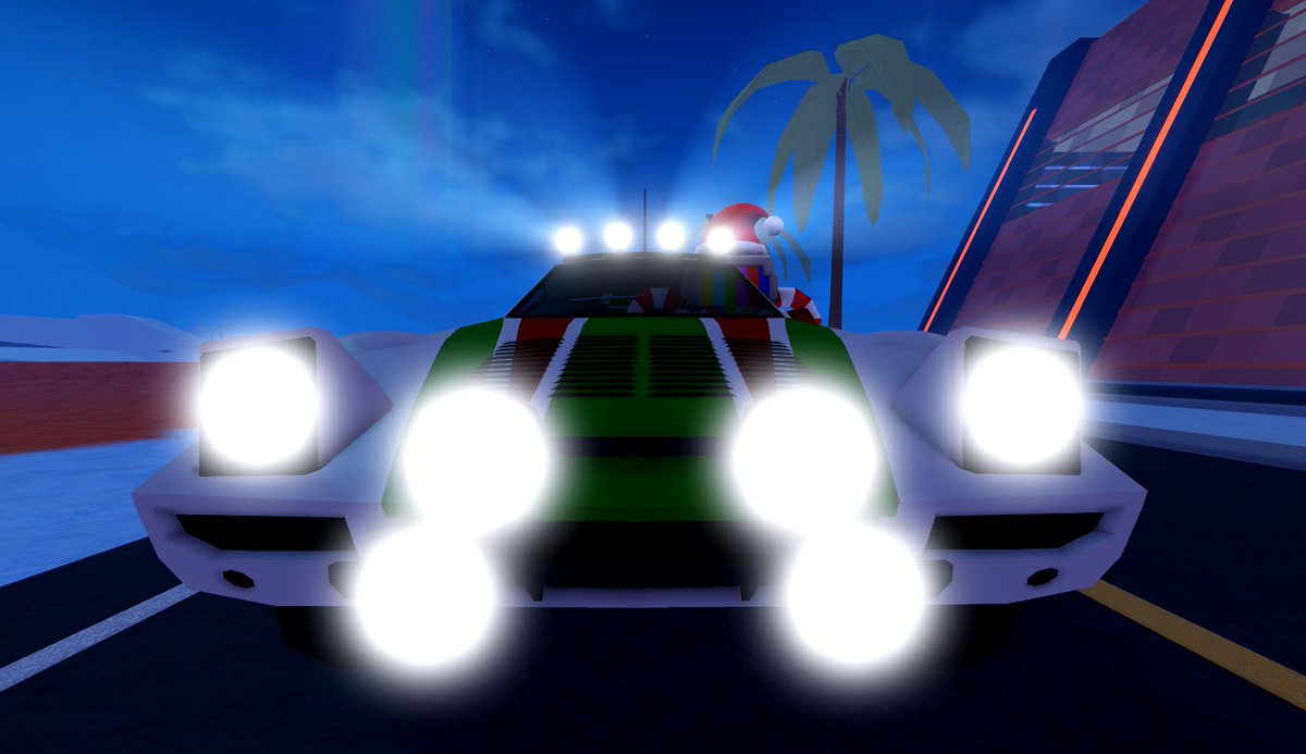 ItsP1𝕏3L tweet media