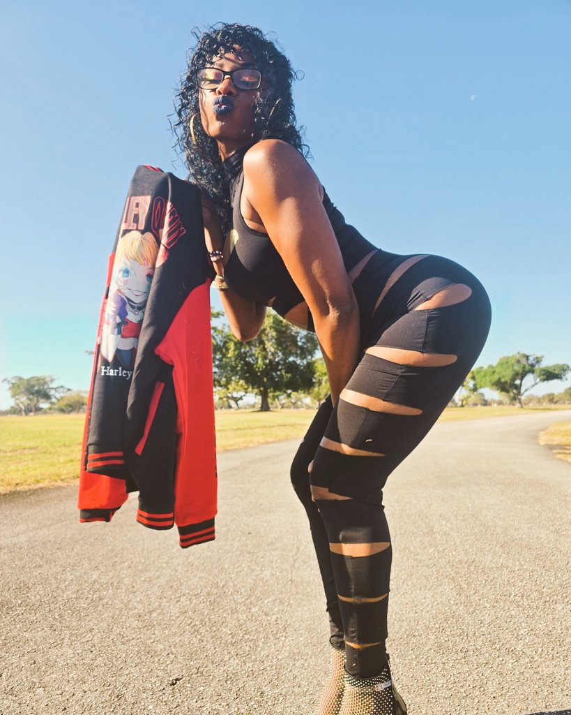 Content from xosyrensbellexo.official