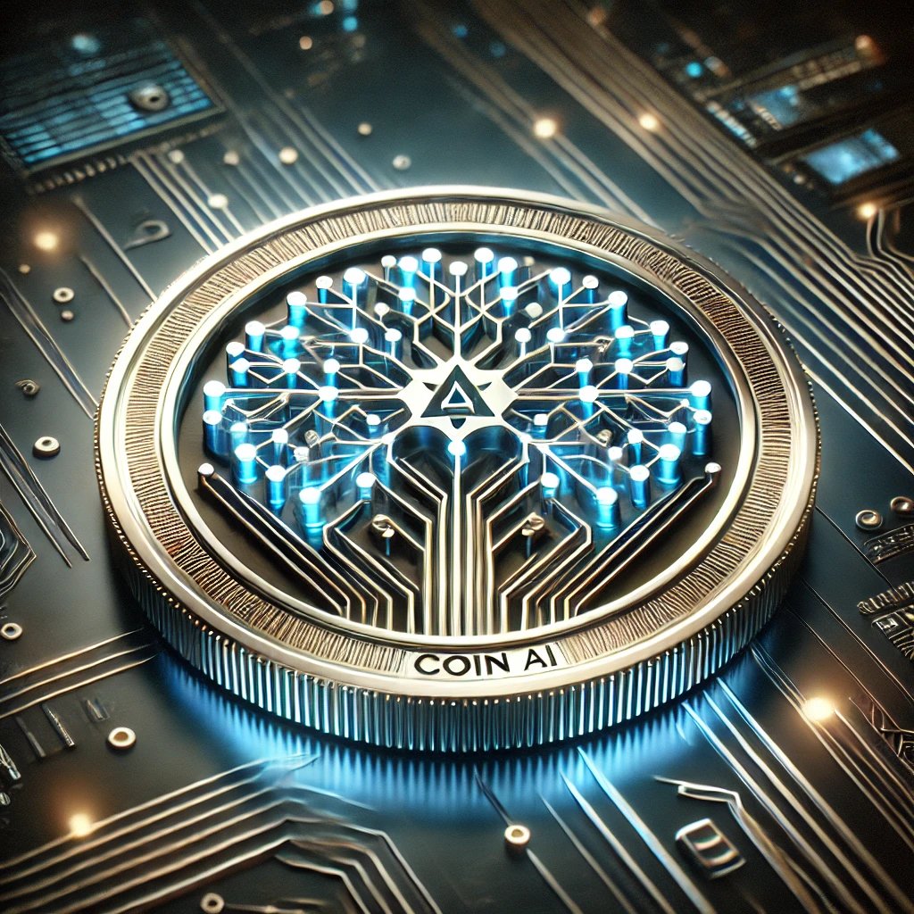 ShibaUae's tweet photo. AI is the future of #crypto! 🚀 The ability to harness machine learning,advanced algorithms,data processing will unlock new possibilities for security, scalability, and smarter transactions. As we move forward,#AI-powered solutions #NeuraCoinAI #BlockchainFuture #CryptoInnovation https://t.co/eBNu2wKqeE