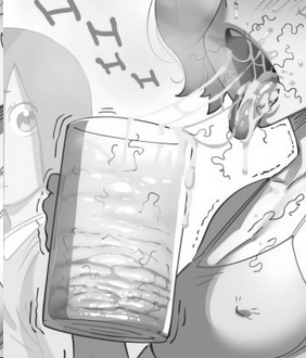 ⠀⠀⠀
⠀ᴀ ɴᴇᴡ " ᴄᴏɴꜱᴜᴍᴀʙʟᴇ " ʜᴀꜱ ʙᴇᴇɴ
⠀ᴀᴅᴅᴇᴅ ᴛᴏ ᴛʜᴇ ᴅᴏʟʟ'ꜱ ꜱʜᴏᴘ.

⠀ꜰᴏʀ ᴛʜᴇ ʀᴇᴀꜱᴏɴᴀʙʟᴇ ᴘʀɪᴄᴇ ᴏꜰ
⠀ᴀ ᴛʜᴏᴜꜱᴀɴᴅ ʙʟᴏᴏᴅ ᴇᴄʜᴏᴇꜱ ᴇᴀᴄʜ,
⠀ʏᴏᴜ ᴄᴀɴ ʙᴜʏ ᴀ  " ʀᴇᴠɪᴛᴀʟɪᴢɪɴɢ ᴛᴏɴɪᴄ "
⠀ᴛᴏ ᴜꜱᴇ ᴏɴ ʜᴜɴᴛꜱ. 💧

⠀