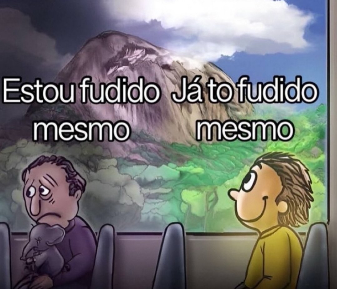 masturbe o cérebro e goze ideias (@diojodior) on Twitter photo 