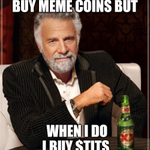 Photo by CryptoPaddy (@crypt0paddy)