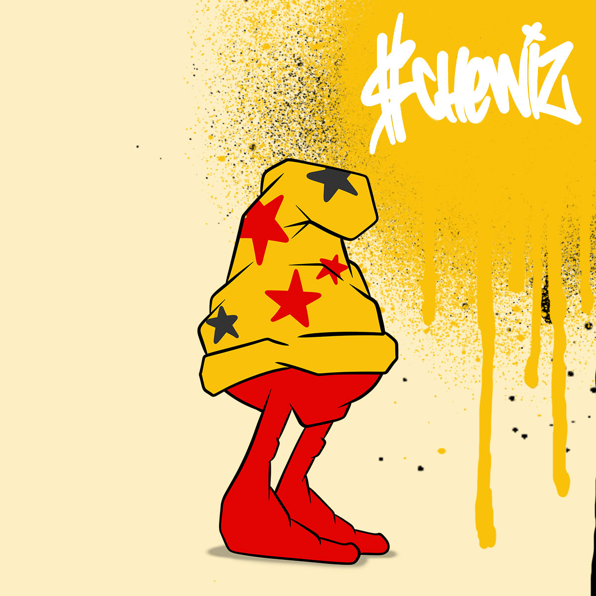 Cheech Wizard tweet media