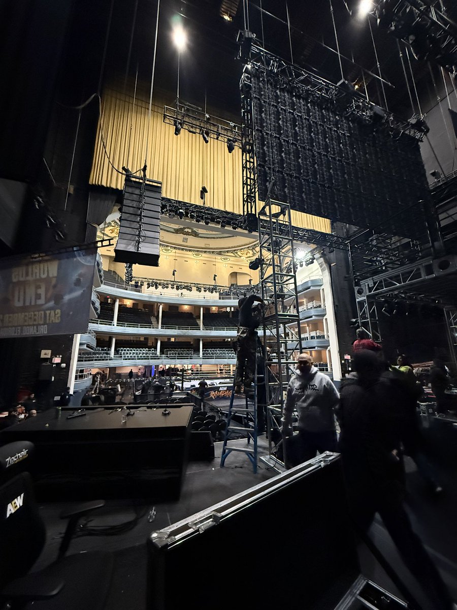 KingSerpentico's tweet image. Thank you, NYC.