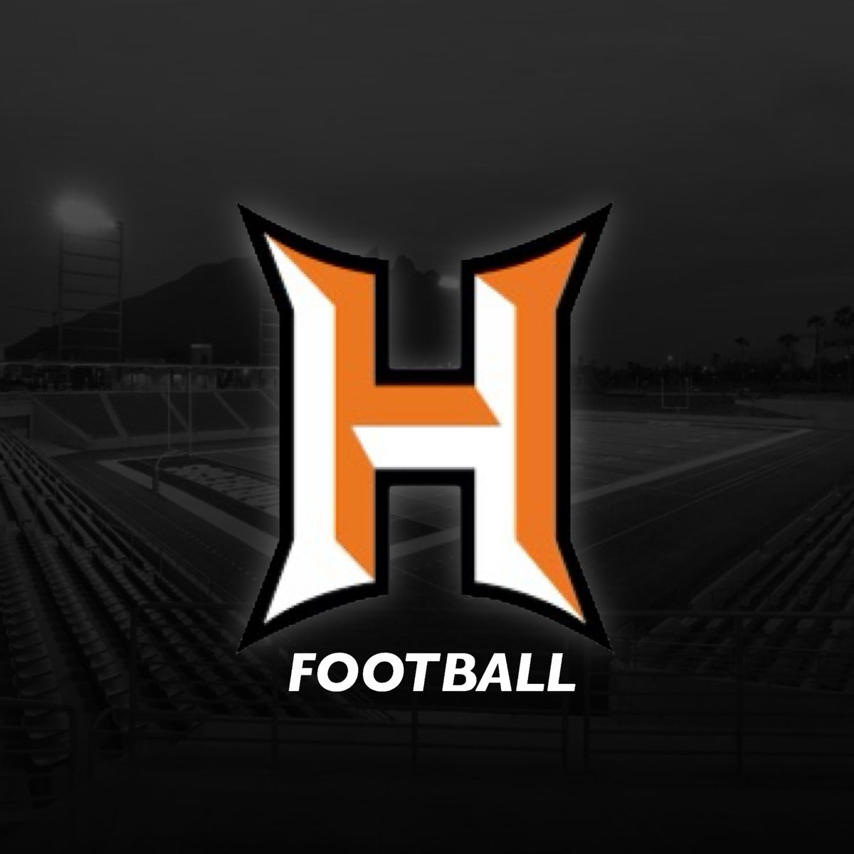 Coach Jeff Callaway tweet media