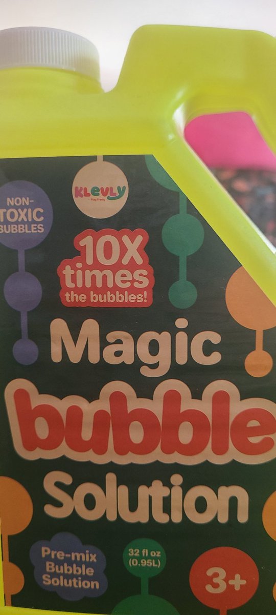 David 'JoelKatz' Schwartz tweet media