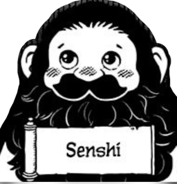 💥 POWER 💥 tweet media