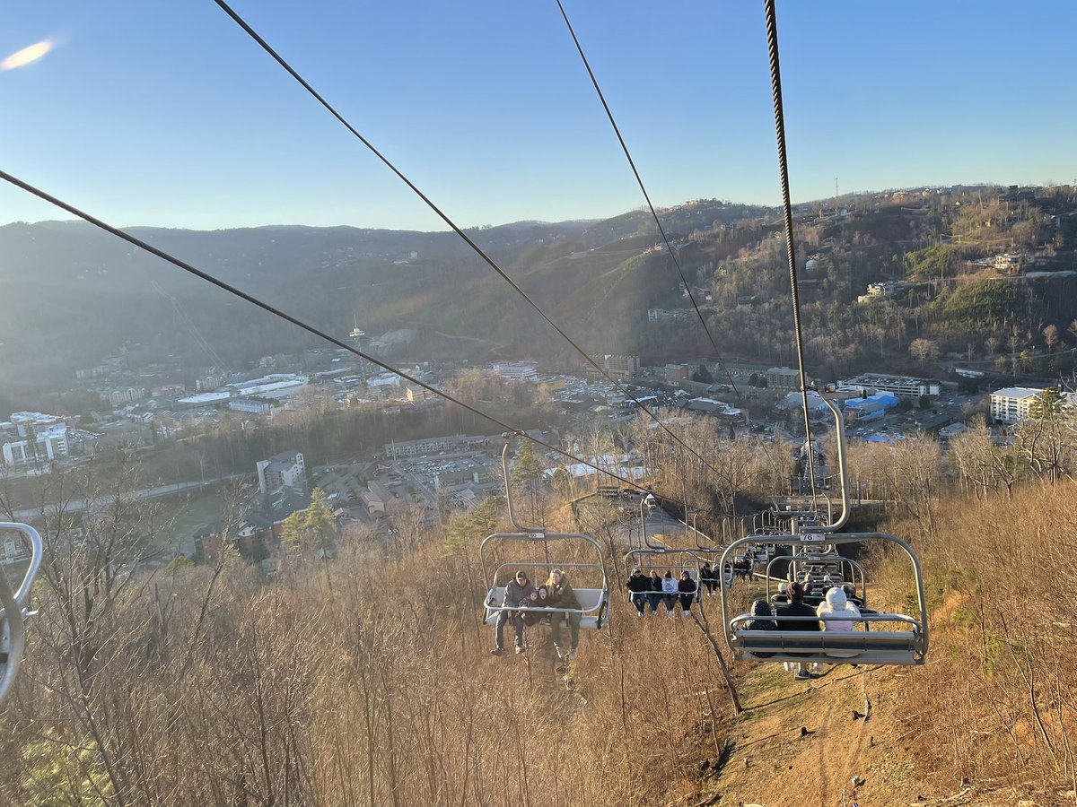 Clint Graham tweet media