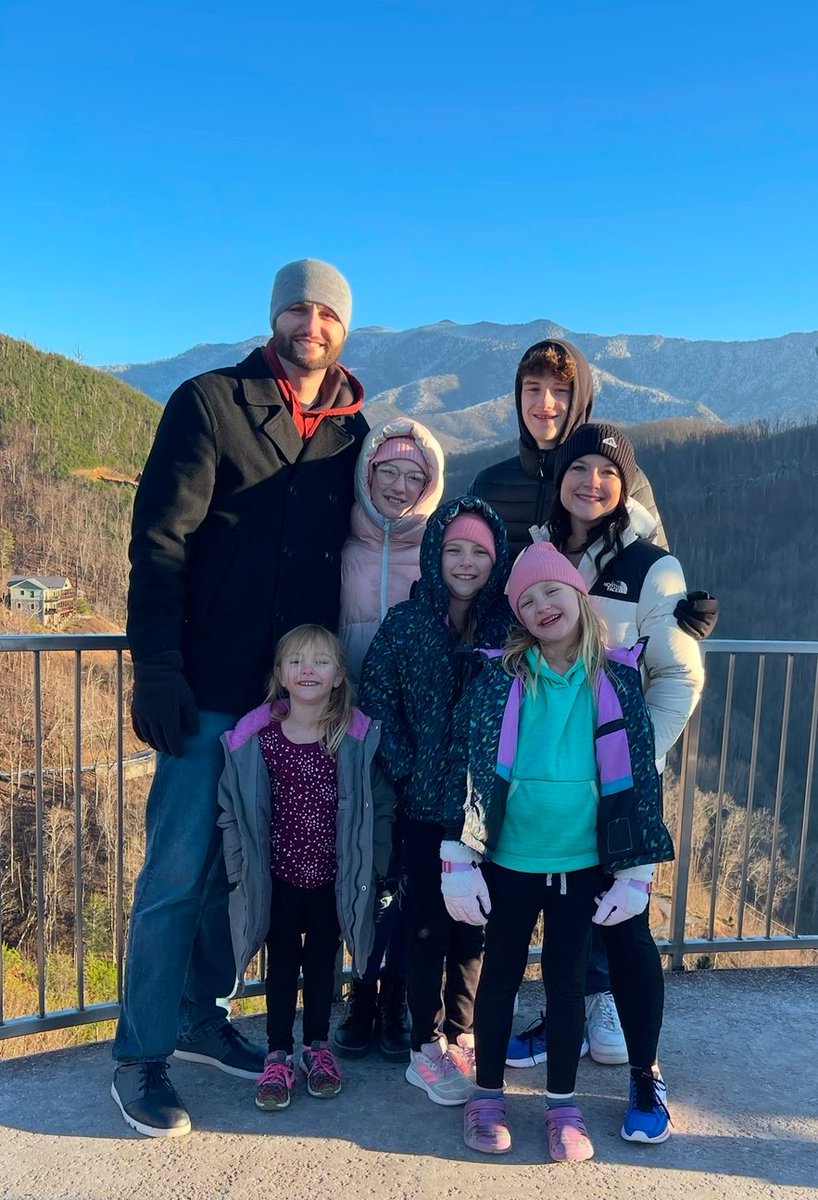 Clint Graham tweet media