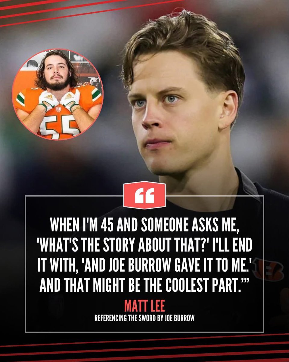 Cincy Jungle (@cincyjungle) on Twitter photo 