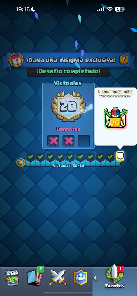 En la principal no puedo🫠