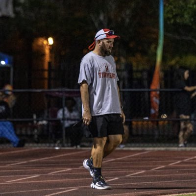 CoachAnthony813 tweet media