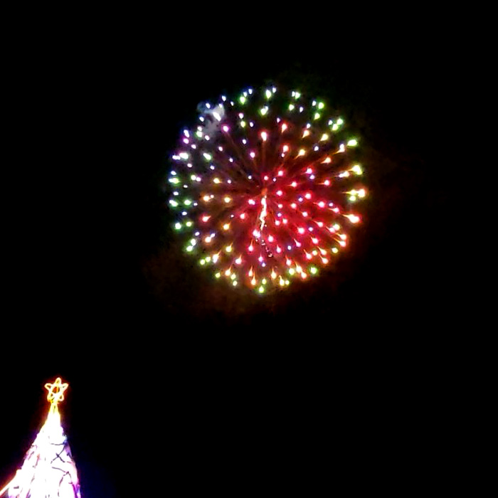 ZAMA made 田んぼ de X'MAS (@zamatanbo) / Posts / X