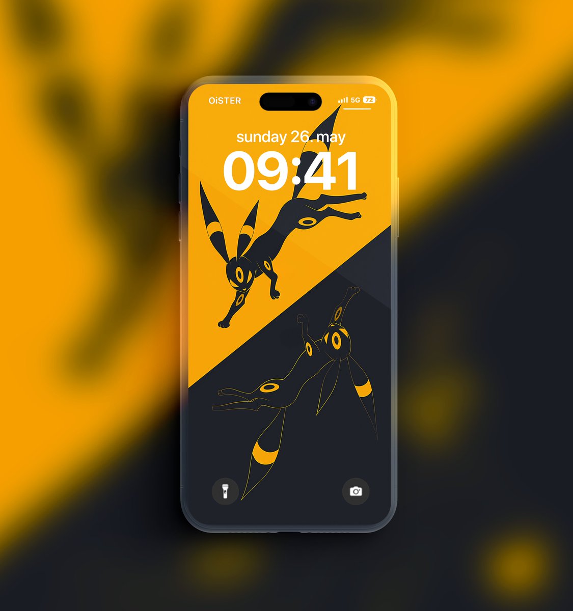 Jill \u0026 Nico Guidote, image size:1125x1200