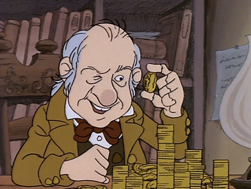 RetroNewsNow tweet media