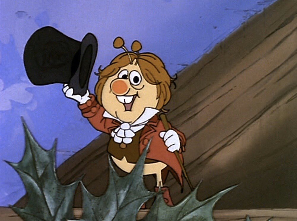 RetroNewsNow tweet media