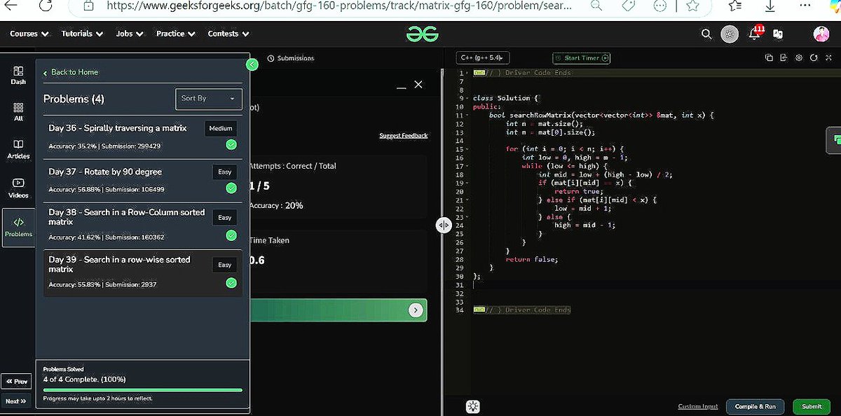 Subrata Mondal tweet media