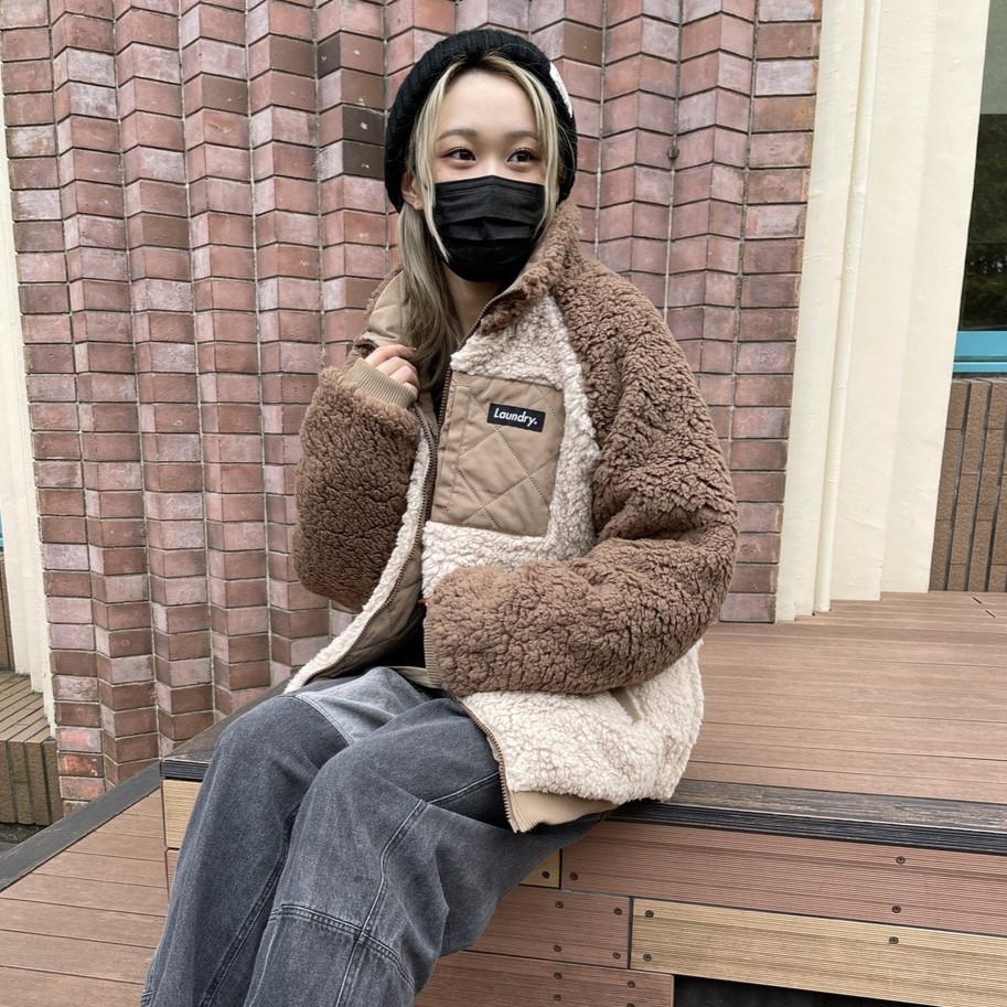 Laundry【ランドリー】 tweet media