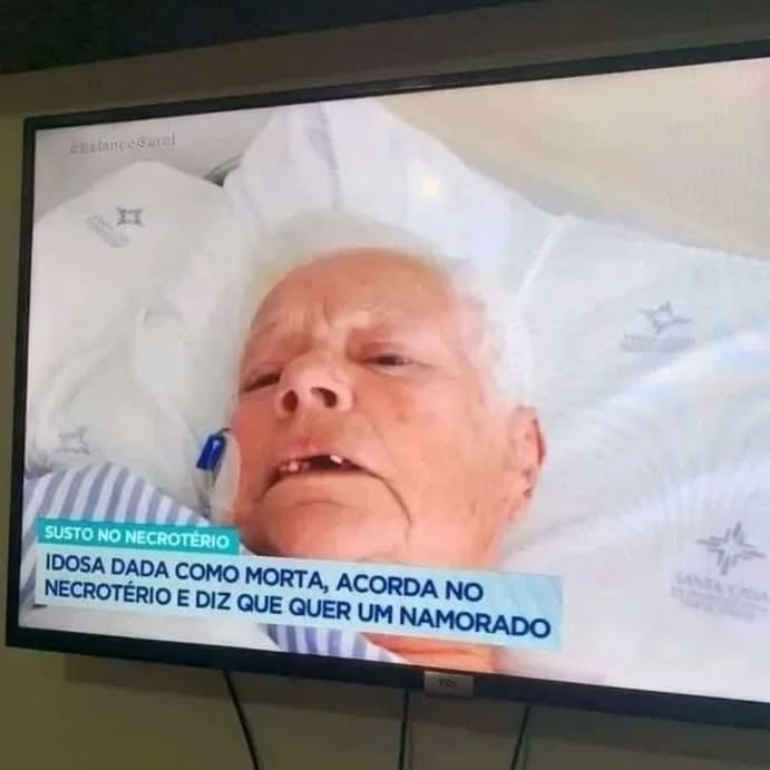 O Brasil Que Deu Certo (@obqdc) on Twitter photo 