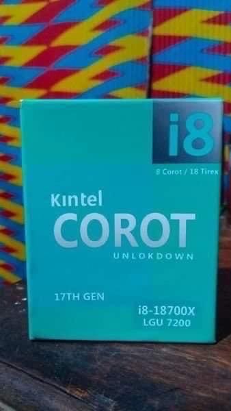 eliteobsolete's tweet image. christmas pc build 😋😋